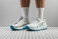 ASICS Gel Cumulus 28 hero