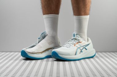ASICS Gel Cumulus 28