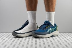 ASICS Gel Venture 11