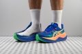 ASICS Superblast 3