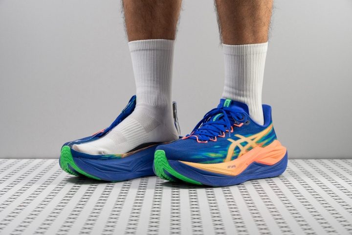asics.com product image