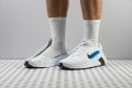 Nike Flex Train lab test and review