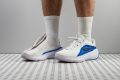Nike Downshifter 14