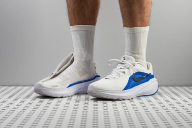 Nike Downshifter 14