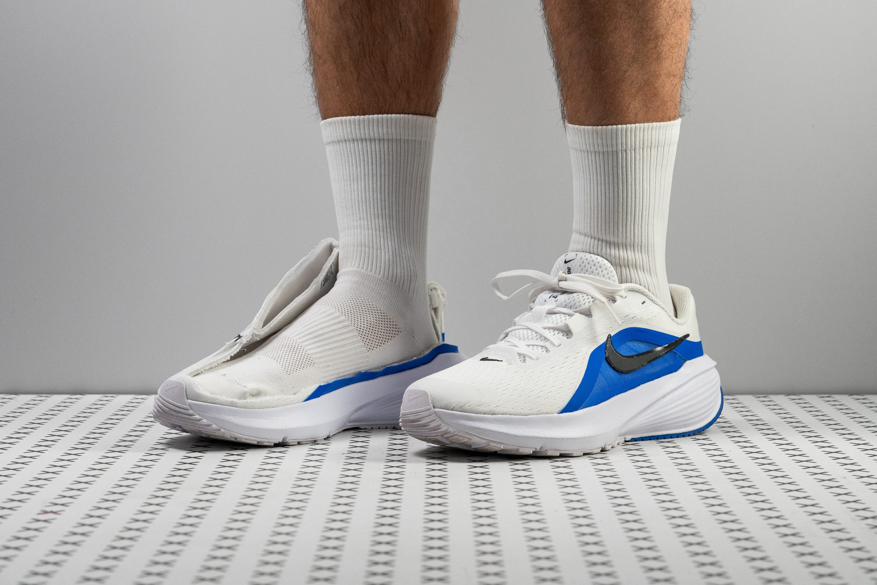 Nike Downshifter 14