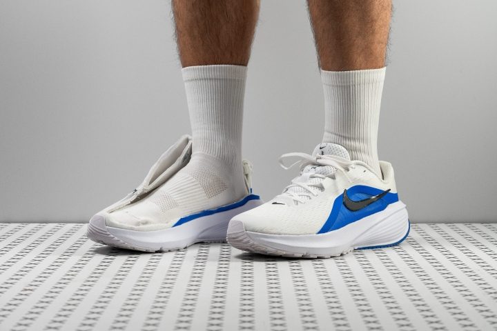 nike.com product image