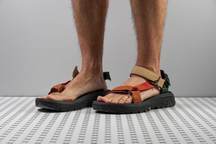 teva-hurricane-xlt-3-lab-test-