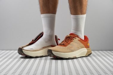 Teva Hurricane Trailsetter