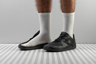 Xero Shoes XT Max