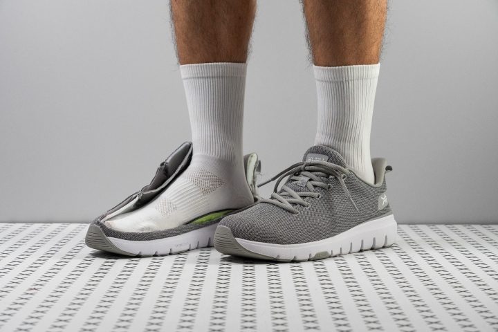 kuru-flex-via-lab-test-and-