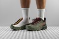 La Sportiva Ultra Raptor 3 lab test and review