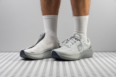 Topo Ultrafly 6