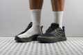 Inov8 Trailfly v2