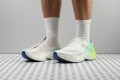 ANTA Mach 6 Pro