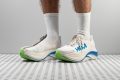 HOKA Skyward X 2