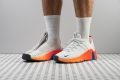 Nike Free Metcon 7 lab test and review