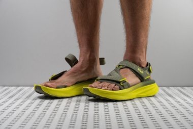 Teva Aventrail R2T