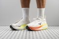 Mizuno Neo Vista 3