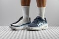 HOKA Clifton PRO