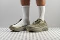 adidas Hyperboost Run