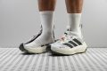 adidas Terrex Freehiker 3 Ultra GTX lab test and review