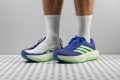 adidas Supernova Prima 3