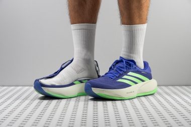 adidas Supernova Prima 3