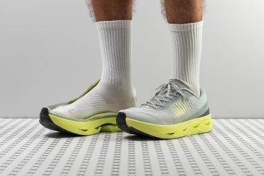 ALLSWIFIT ActiveRise+