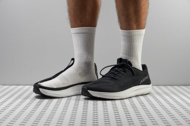 Altra Escalante 5