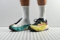 Merrell MTL SpeedArc Peak