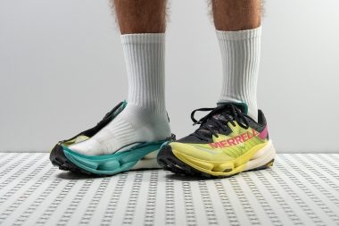 Merrell MTL SpeedArc Peak