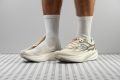 New Balance SuperComp Rebel