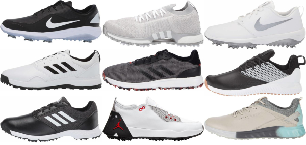 Buy {category} for men and women