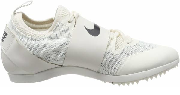 steeplechase running shoes