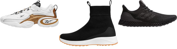 Buy {category} for men and women