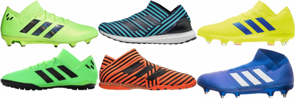 agility bandage adidas