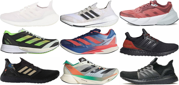 adidas continental shoes for men