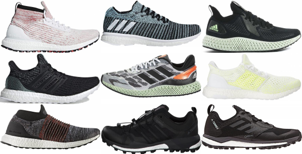expensive shoes adidas