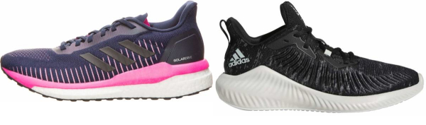 adidas shoes with removable insoles