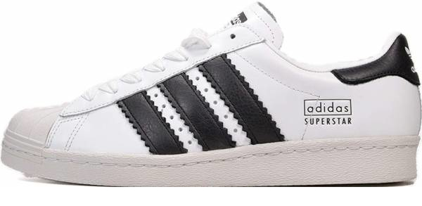 adidas superstar 80s men cheap