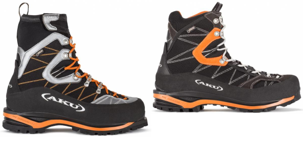 buy aku mountaineering boots for men and women buy aku mountaineering boots for men and women
