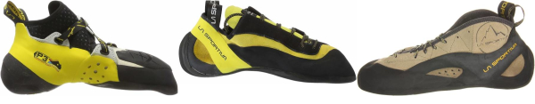 Buy {category} for men and women