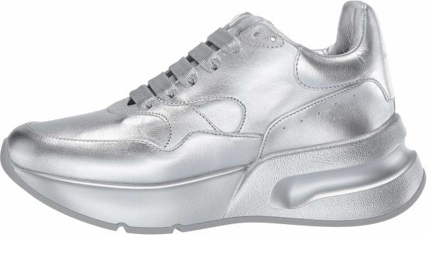 buy alexander mcqueen synthetic lace sneakers for men and women buy alexander mcqueen synthetic lace sneakers for men and women