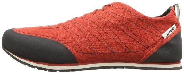 Altra Approach Shoes Latvia, SAVE 42 