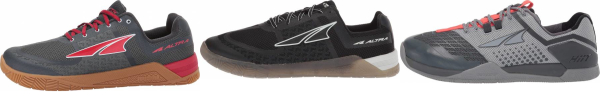buy altra gym shoes for men and women buy altra gym shoes for men and women