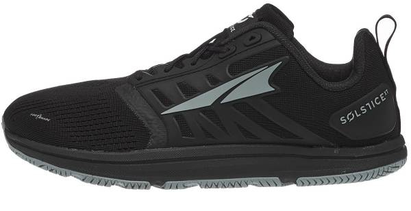 lightweight training sneakers