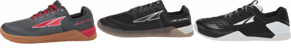 buy altra training shoes for men and women buy altra training shoes for men and women