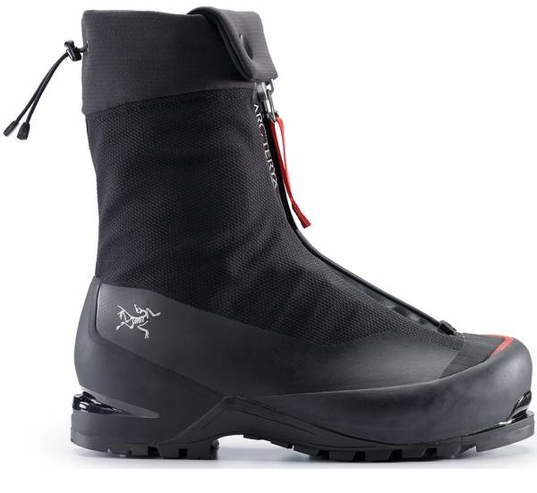 buy arc'teryx mountaineering boots for men and women buy arc'teryx mountaineering boots for men and women