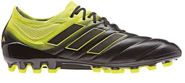 cleats for synthetic grass