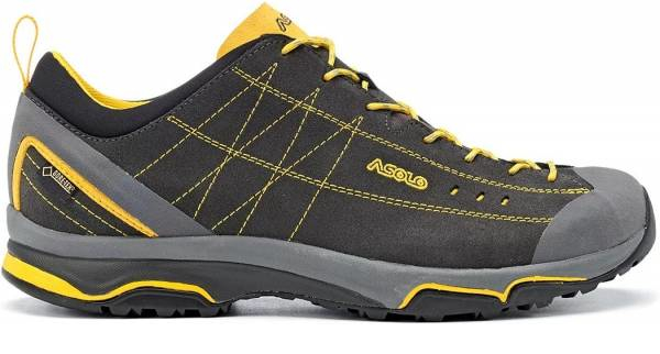 asolo composite toe